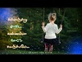 Chinnanchiru Kiliye Kannamma Whatsapp Status Tamil Sandy Love Status