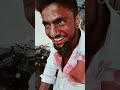 Rolex Sir Rolex Shorts Reels Tamil Trending Trend Anirudh Surya Vikram Recreation Tamil