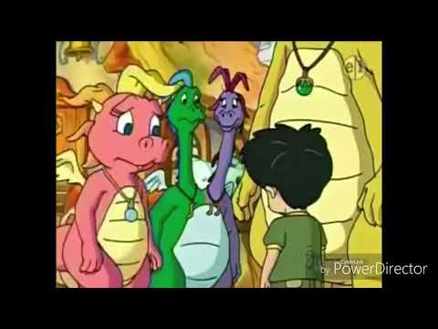 The AristoAnimactions Part 4: Self Improvement Lessons