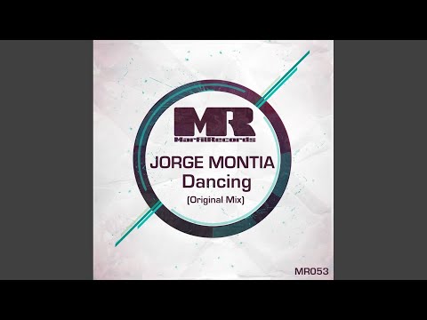 Dancing (Original Mix)