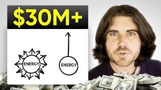 Revealing Sam Ovens $30M Business Secrets