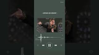 Download lagu Ceramah Singkat Ust Adi Hidayat - Saat sakaratul Maut mp3 Download lagu Ceramah Singkat Ust Adi Hidayat - Saat sakaratul Maut mp3