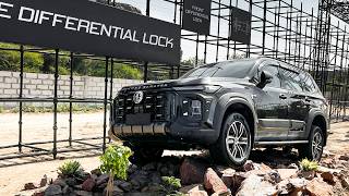 MG Majestor Walkaround | Exterior, Interior, Space, and Features Detailed