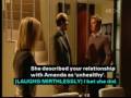 Shortland Street Ep 3325 Pt3 3