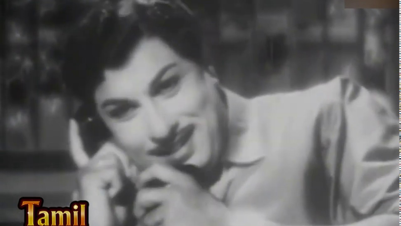 Hello Hello Sugama Song Lyrics | Dharmam Thalai Kaakkum | T.M. Soundararajan, P. Susheela