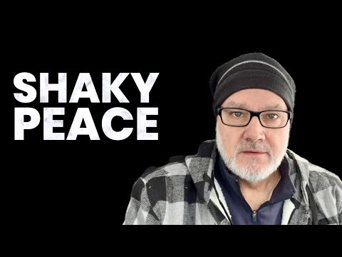 NETANYAHU TO TRUMP: DON’T MAKE HISTORIC MISTAKE!