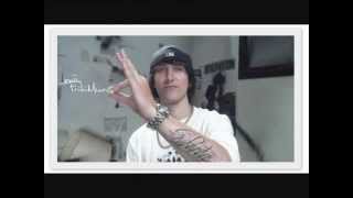 Preso De Soledad-porta