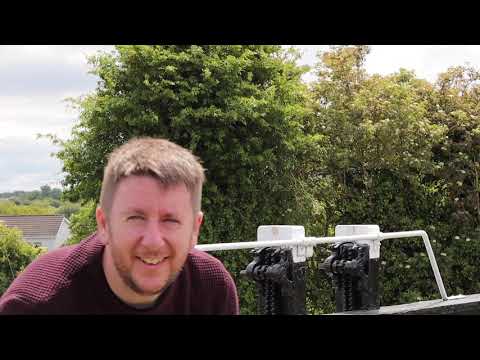 Daoirí Farrell online concert 14/06/2020, at 10pm. Facebook, Instagram, YouTube.