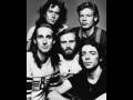 Genesis - Submarine