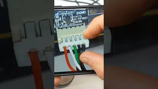 Download lagu FIX any USB mouse cable mp3 Download lagu FIX any USB mouse cable mp3