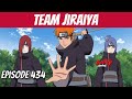 Naruto Shippuden தமிழில் Episode 434 Tamil Explanation Tamil Anime