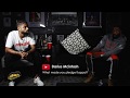 I'm Glad You Asked | Ep. 1