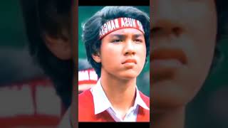 Download lagu beben nih||tendangan garuda mp3