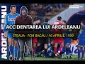TIKITAKA.RO - Descoperă cele mai tari meciuri și povești din fotbal! 1 Video thumbnail