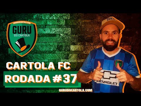 download lagu mp3 mp4 Guru Do Cartola Fc, download lagu Guru Do Cartola Fc gratis, unduh video klip Guru Do Cartola Fc
