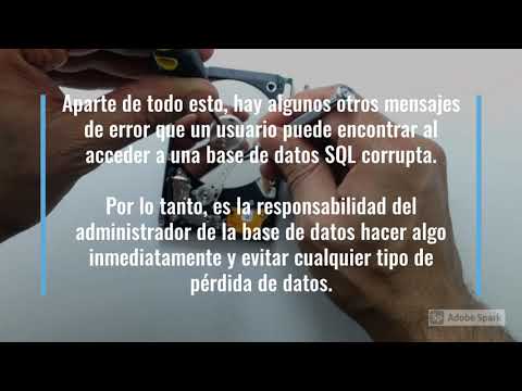 Ver vídeo https://www.youtube.com/watch?v=xKla81WbUXQ en Youtube | http://www.exaforo.com Ver vídeo https://www.youtube.com/watch?v=xKla81WbUXQ en Youtube | http://www.exaforo.com