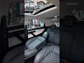 Nexon 2025 Seat Cover Nexon Seatcover Premium Tata