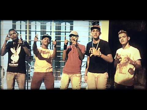 MC NUNO BOLADÃO . JP E LUKAS EUROPEU (DESCE DESCE )