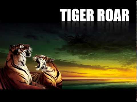 download lagu mp3 mp4 Tiger Sound Free, download lagu Tiger Sound Free gratis, unduh video klip Tiger Sound Free