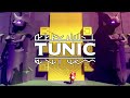 Vídeo de jogabilidade de Tunic  XBox