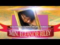 Beautiful Star of Bethlehem - Minister Eleanor Riley