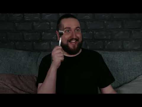 (Caddicarus) The Illegal World of Crash Bandicoot Bootlegs, but out of Context