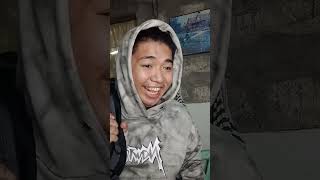 Download lagu #shorts #funny #comedy mp3