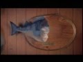 Gimme That Filet O Fish Featuring Frankie The Fish