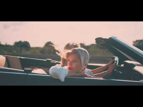 Lukas Termena - Leave Me Alone  (ft. Syntheticsax )