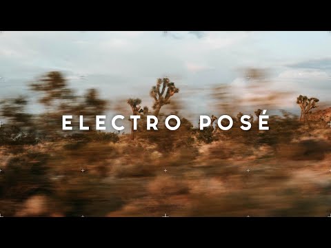 Edapollo - Say Nothing