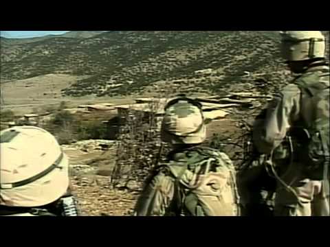 download lagu mp3 mp4 New War New Death, download mp3 New War New Death free downloadn, video klip New War New Death