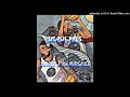 356 Mirskiee X 356 Vill Splash Bros Freestyle Official Audio Prod Mazi