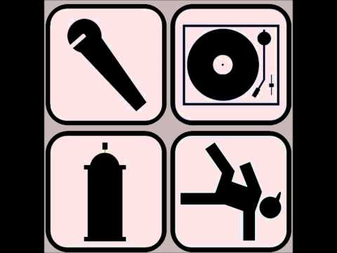 Musiel x IWR - "Trzy Inne"