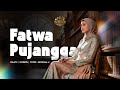 Fatwa Pujangga Said Effendi Cover Lagu Melayu Orkestra Modern NeoNusa AI