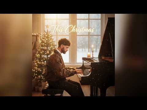 Yung Trip - This Christmas (OFFICIAL AUDIO)