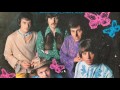 11.  The Hollies - Step Inside (1967)