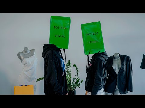 Forza Firenze - Włoski Dom Mody