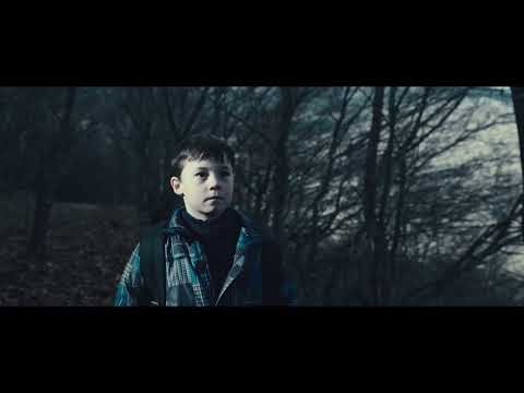 R.M.N. (dir. Cristian Mungiu) - Short Review