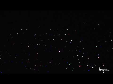 200216 [잔나비] 잔팬이 부른 MONKEY HOTEL (JANNABI NONSENSE II in SEOUL)