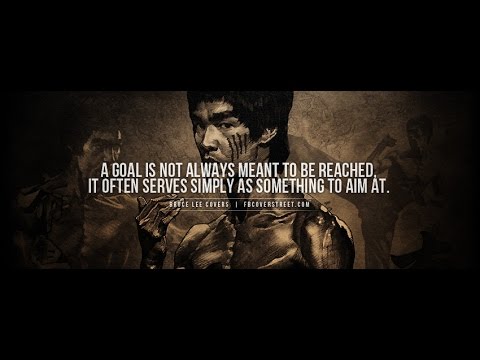 360 players on PS4  ImStillDaDaddy ShoryuSengan XKinngston