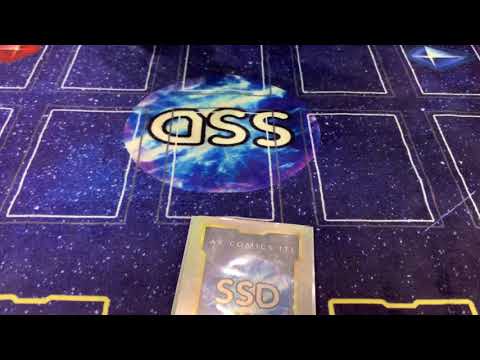 Yu-Gi-Oh! YCS Chicago Top 32 Deck Profile | DaBlessin Wilson | Pendulum Magician (Kali Yuga Turbo)