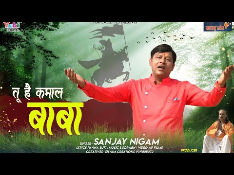 YouTube Fallback Thumbnail