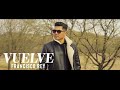 Francisco Rey - Vuelve (Video Oficial)