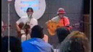 Los Delinqüentes, Uno Más, Básico en La Otra de Telemadrid