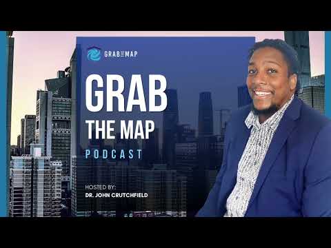 Episode 17: Guy Quits His Job for Full-Time Real Estate