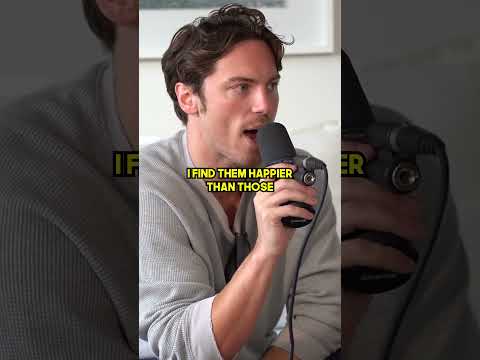 Why I will never get married