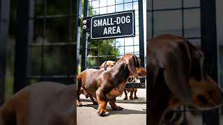 Mini Pack Leader: Check‑In → Springy Trot