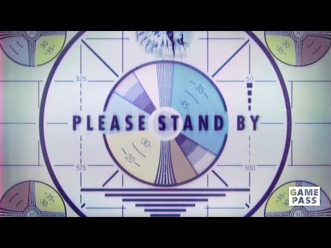 Fallout 76 Weekly Xbox Game Pass Ultimate Rewards Quest Guide 8-4-20 to 8-11-20