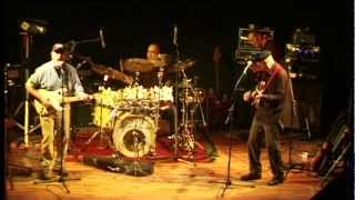 L'asino che vola - Gira il mondo gira