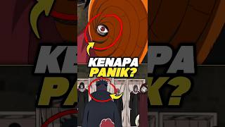 Download lagu TOBI'S SECRET EXPOSED☠️#anime mp3